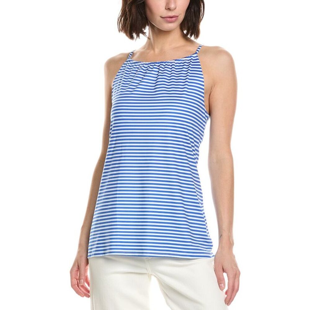 Melly M Womens Antigua Top